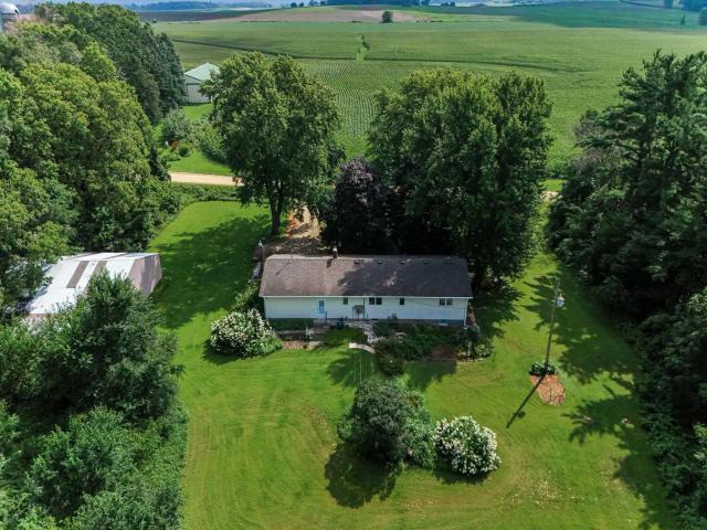 13551 Idell Avenue Hastings MN 55033 - MLS# 6771828