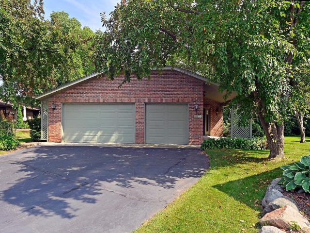 60 Inland Lane N Minneapolis MN 55447 - MLS# 6771868