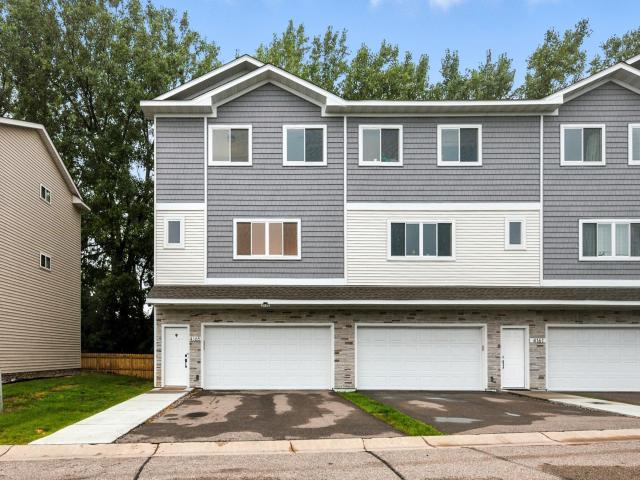 4165 Old Sibley Highway Eagan MN 55122 - MLS# 6771921