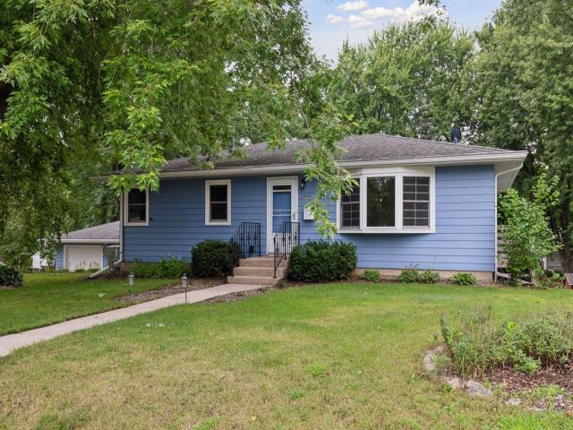 234 Bryan Avenue Owatonna MN 55060 - MLS# 6771929