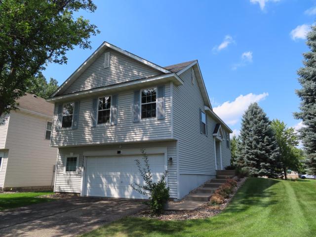 7379 Devin Lane Shakopee MN 55379 - MLS# 6771934