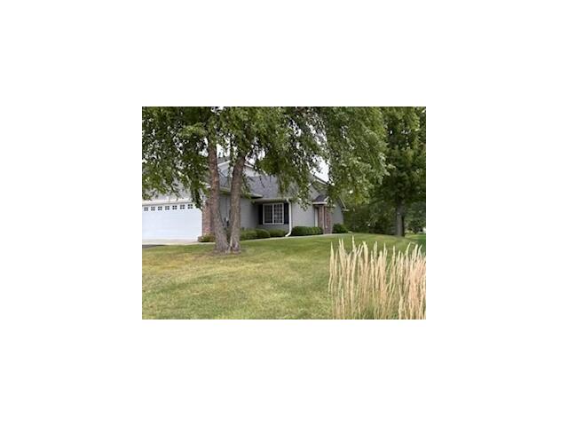 623 Ford Street E Northfield MN 55057 - MLS# 6771935