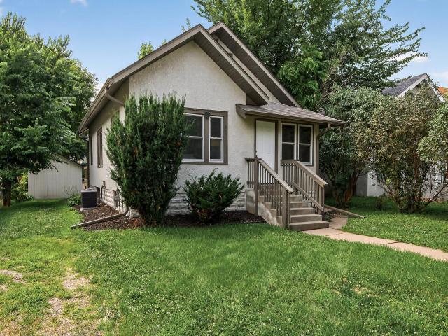 2931 Logan Avenue N Minneapolis MN 55411 - MLS# 6771943