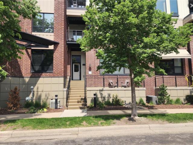 198 Elm Street Saint Paul MN 55102 - MLS# 6771948