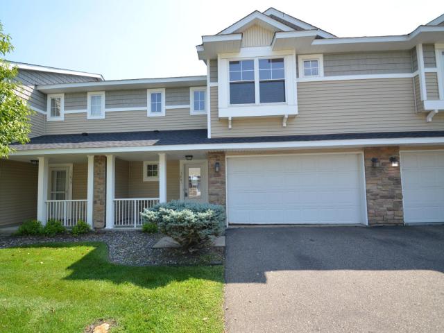 15661 60th Avenue N Minneapolis MN 55446 - MLS# 6771949