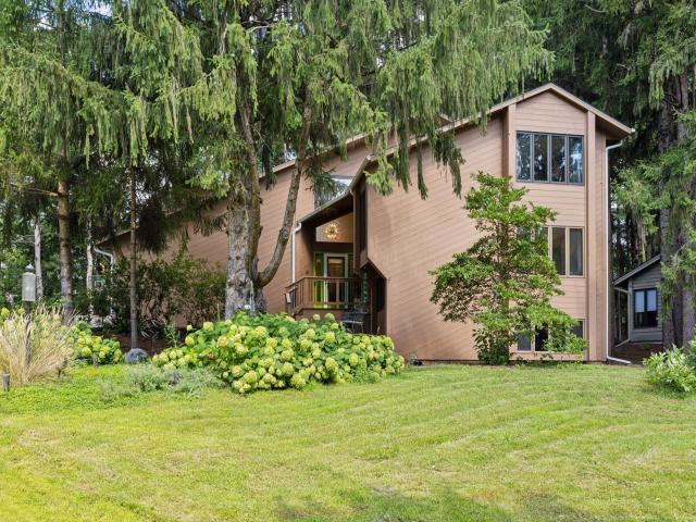 1349 Tamberwood Trail Woodbury MN 55125 - MLS# 6771952