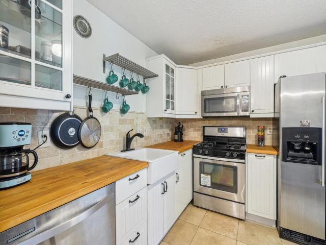 4004 Foss Road Unit 101 Minneapolis MN 55421 - MLS# 6771957