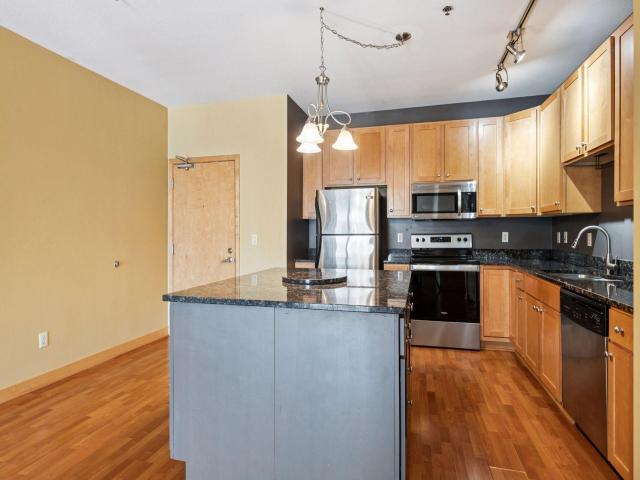 2900 University Avenue SE Unit 208 Minneapolis MN 55414 - MLS# 6771961