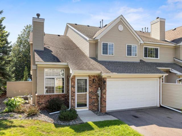 1936 Sapphire Point Unit 103 Eagan MN 55122 - MLS# 6771963