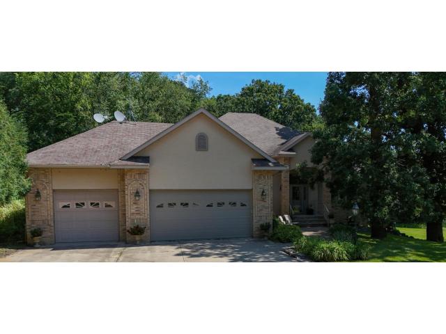 71952 Phillip Drive Albert Lea MN 56007 - MLS# 6771974