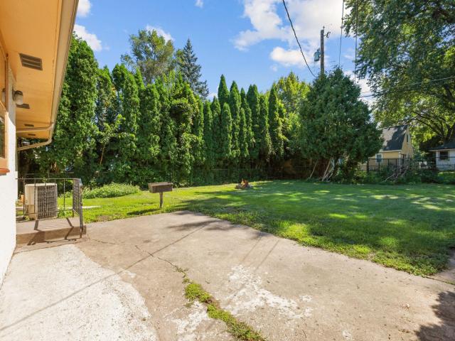 2158 Nortonia Avenue Saint Paul MN 55119 - MLS# 6771982
