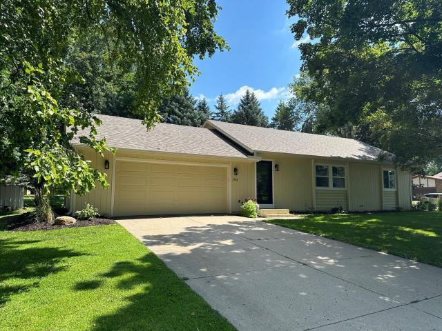 1741 Roosevelt Drive Northfield MN 55057 - MLS# 6771988