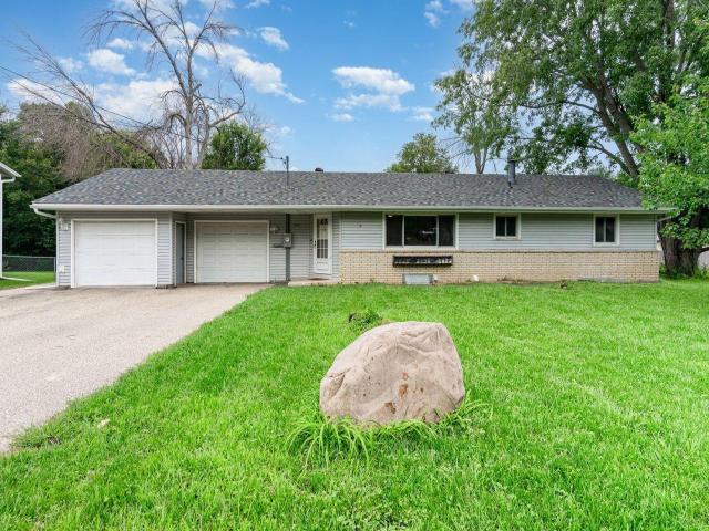 9256 152nd Street W Prior Lake MN 55372 - MLS# 6771997