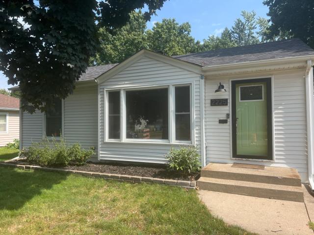 2225 Kentucky Avenue S Saint Louis Park MN 55426 - MLS# 6772017