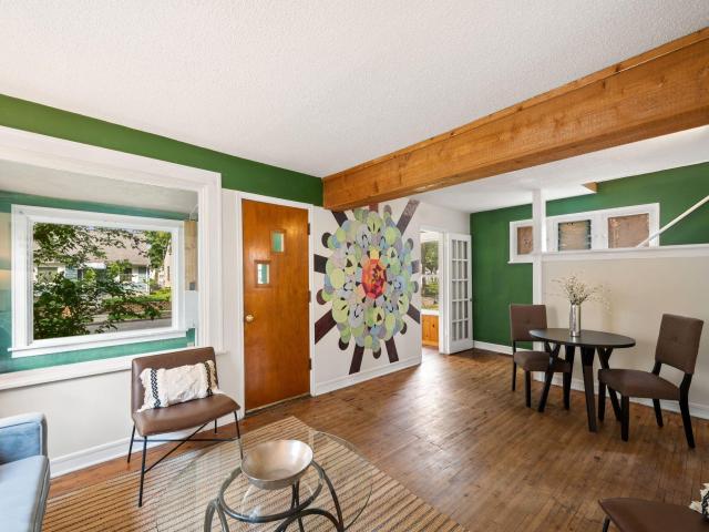 5545 45th Avenue S Minneapolis MN 55417 - MLS# 6772018