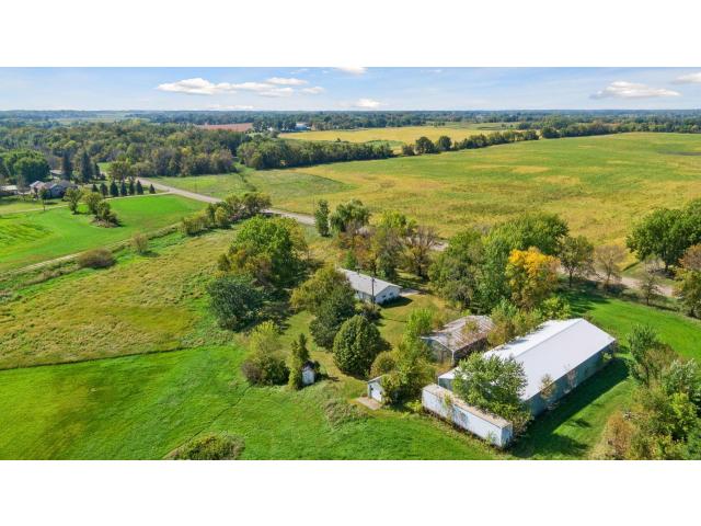 7572 Brighton Avenue SE Delano MN 55328 - MLS# 6772019