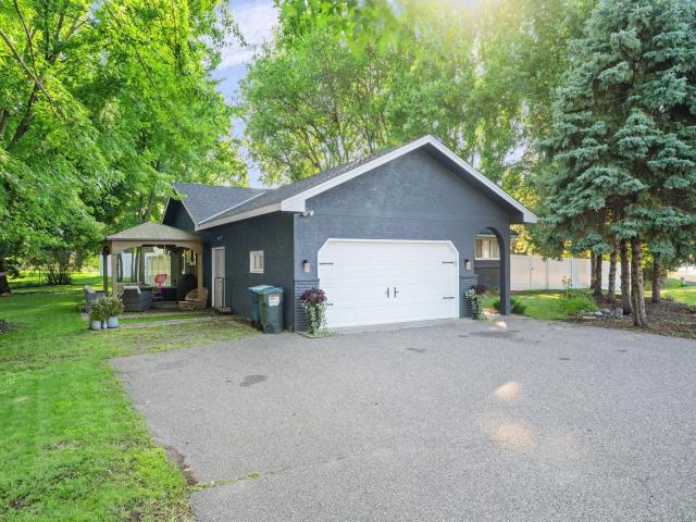 12487 93rd Avenue N Maple Grove MN 55369 - MLS# 6772022