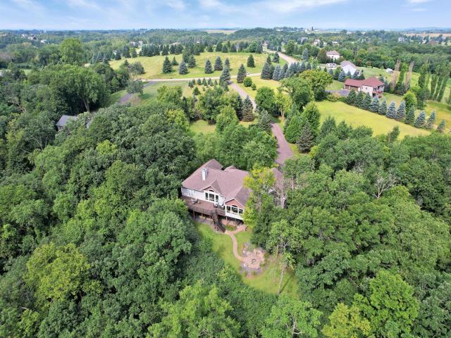 W10664 566th Avenue Prescott WI 54021 - MLS# 6772037