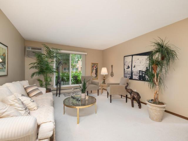 7412 W 22nd Street Unit 108 Saint Louis Park MN 55426 - MLS# 6772047