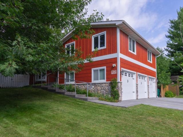 15041 Butternut Lane Burnsville MN 55306 - MLS# 6772049