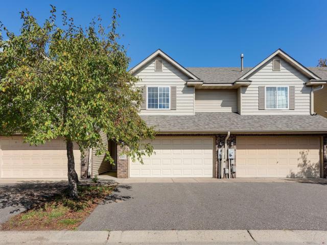 3507 Goodwin Avenue N Oakdale MN 55128 - MLS# 6772083