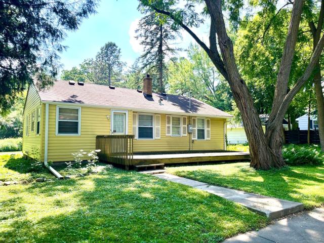 15500 Mckenzie Boulevard Minnetonka MN 55345 - MLS# 6772098