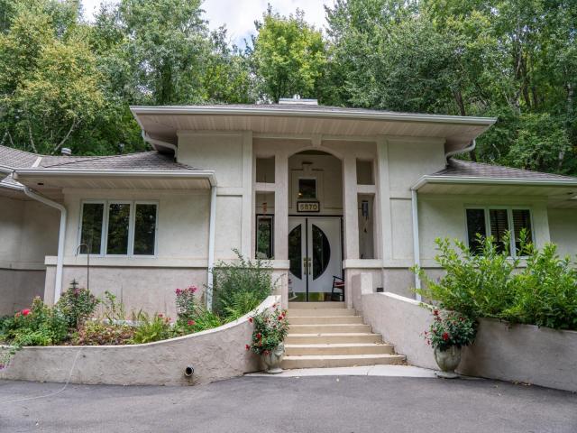 5870 Blackberry Bridge Path Unit P Inver Grove Heights MN 55076 - MLS# 6772104