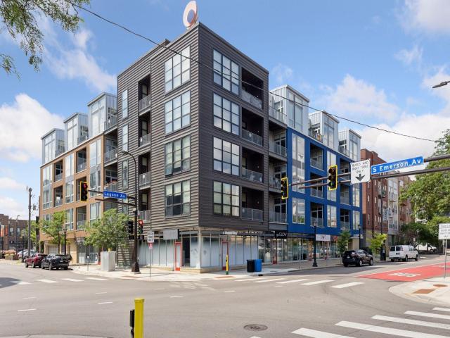 1211 Lagoon Avenue Unit 302 Minneapolis MN 55408 - MLS# 6772142
