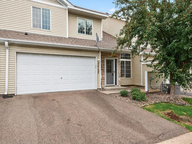 14137 Alabama Avenue Savage MN 55378 - MLS# 6772164