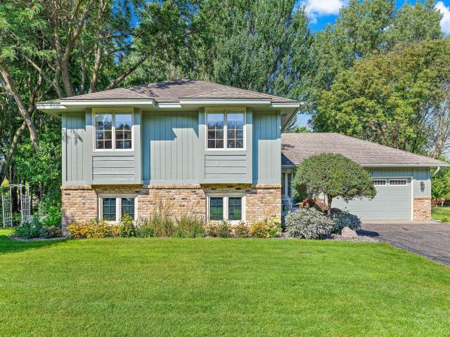 1511 Meadow Lane Maple Plain MN 55359 - MLS# 6772211