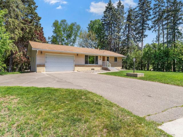 4336 Victoria Street N Saint Paul MN 55126 - MLS# 6772215