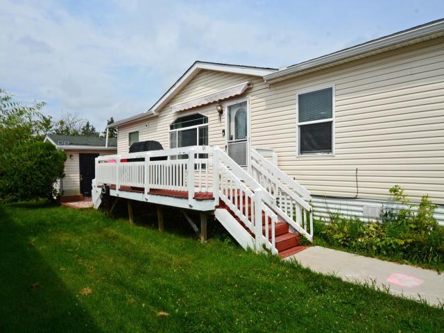1367 Birchview Drive Maplewood MN 55119 - MLS# 6772252