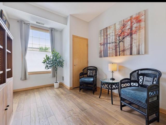 3310 Nicollet Avenue Unit 102 Minneapolis MN 55408 - MLS# 6772257