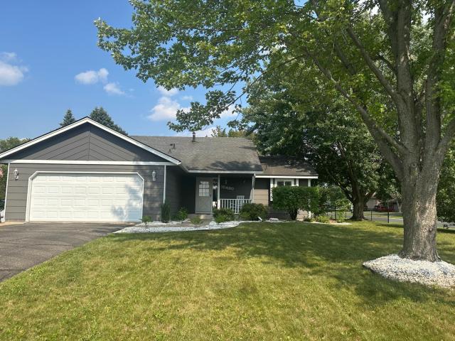 15490 Darjeeling Path Rosemount MN 55068 - MLS# 6772266