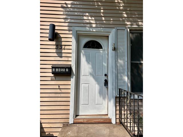 551 Saint Clair Avenue Saint Paul MN 55102 - MLS# 6772289