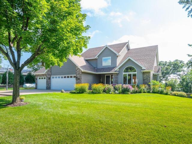 8835 County Road 43 Chaska MN 55318 - MLS# 6772293