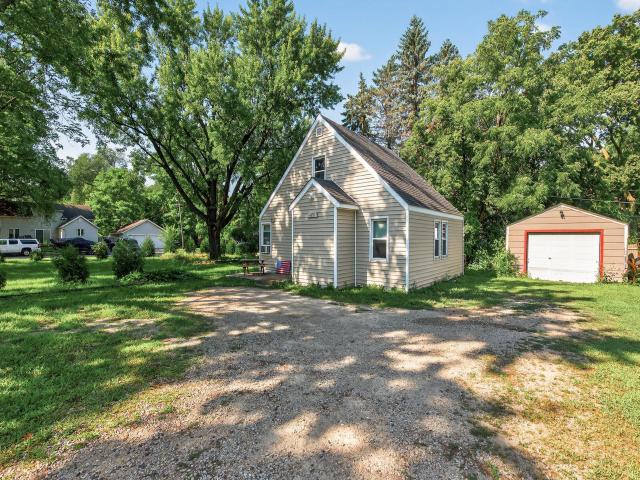 1421 4th Avenue Newport MN 55055 - MLS# 6772308