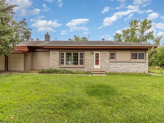 132 Motel Avenue Red Wing MN 55066 - MLS# 6772309
