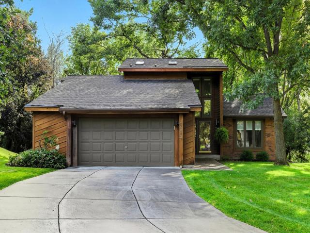 14010 140th Court Apple Valley MN 55124 - MLS# 6772333
