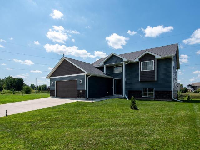2203 Anchorage Drive North Mankato MN 56003 - MLS# 6772339