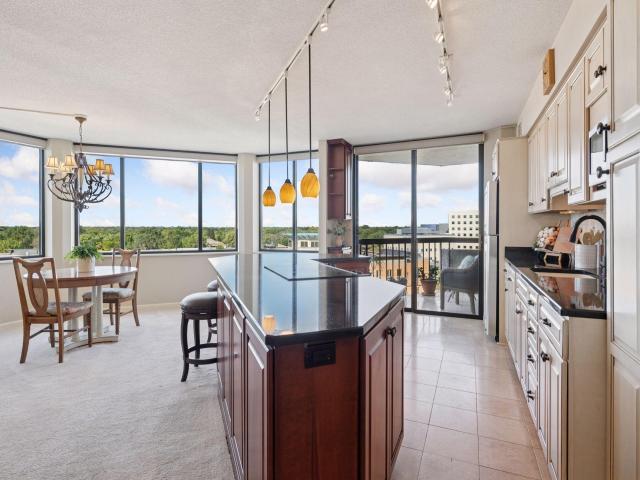 6566 France Avenue S Unit 901 Minneapolis MN 55435 - MLS# 6772340