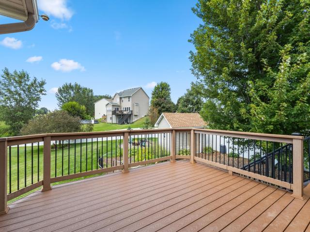 20571 Gateway Drive Lakeville MN 55044 - MLS# 6772386
