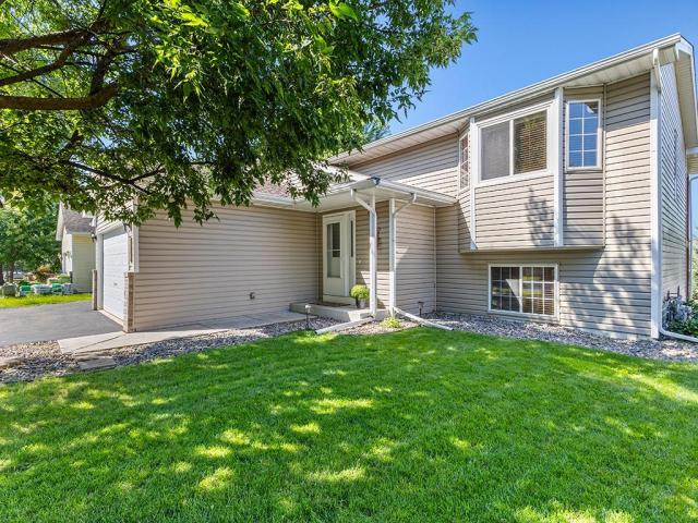 305 14th Avenue NE Buffalo MN 55313 - MLS# 6772402