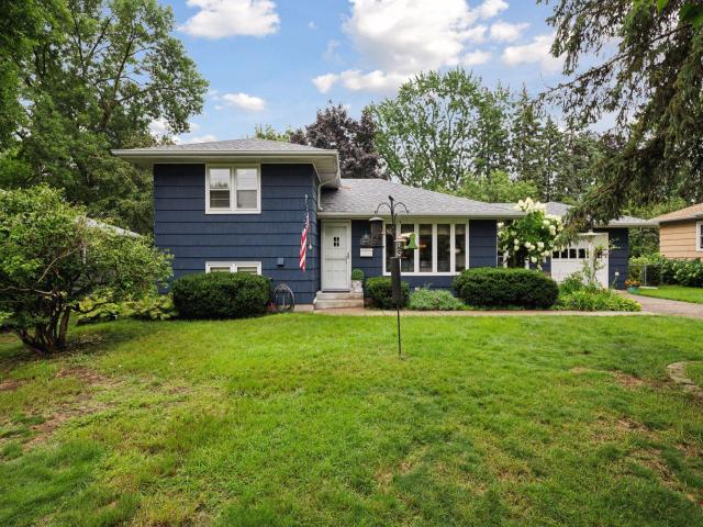 6909 Wentworth Avenue Richfield MN 55423 - MLS# 6772441