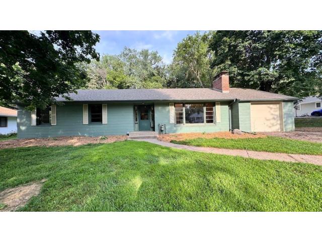 11 Lincoln Lane Northfield MN 55057 - MLS# 6772443