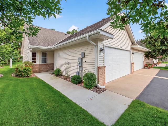 17065 Pheasant Meadow Lane SW Prior Lake MN 55372 - MLS# 6772449