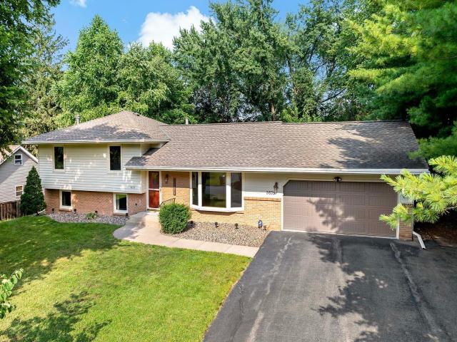 9835 Brookside Avenue Bloomington MN 55431 - MLS# 6772466