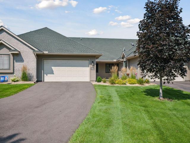 4257 93rd Avenue N Minneapolis MN 55443 - MLS# 6772470