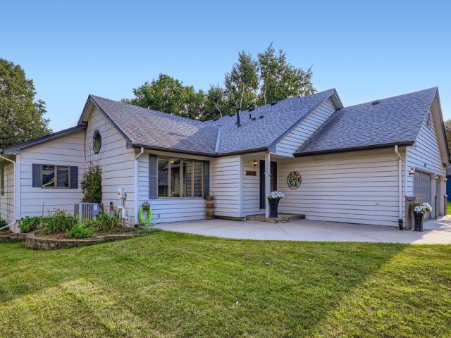 7774 171st Street W Lakeville MN 55044 - MLS# 6772499