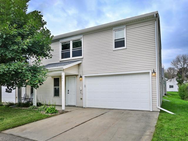 501 Shady Lane West Concord MN 55985 - MLS# 6772539
